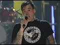 new-found-glory-my-friends-over-you-hard-rock-live.html