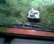 Toyota Tercel & Susuki Santana 4X4 #1
