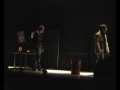 RENT NDC Alquiler (Rent)