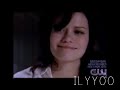 Haley james;Roots before branches
