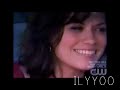 Haley james;Roots before branches Haley james;Roots before branches
