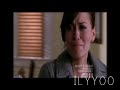 Haley james;Roots before branches
