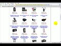 Comparing cell phone prices online and offline, we found an excellent store online where there are way more free phone choices for the very same new plan signup with any carrier along with top notch customer service. AT&T, Spint, Verizon, Tmobile, Nextel, Alltel, all are available at discounted prices. Save big time up to hundreds for a new PDA, I saved over $500 on my first 2 phone purchases here . They also offer Upgrades or renewals and new add on lines to your current plan. Check them out for your wireless needs, they will help you find the right deal for you. Here's there phone number 866.903.6920 I am happy with this authorized dealer and want to pass it on to you. They went out of their way to help me and so i am telling everyone i know.