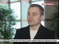 Zespol ds Rewitalizacji na Pradze