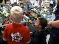 Eurospoor 2009 [7]