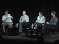 Politickled Part 8: The audience asks \"What do you think of comedians who enter into politics? Politickled Part 8: The audience asks \"What do you think of comedians who enter into politics?