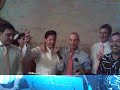dottore miserere matrimonio marco