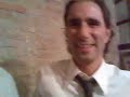 dottore miserere matrimonio marco