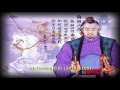 Toàn bộ cuốn DVD Đại Họa Mất Nước