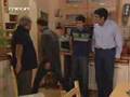 BEST CLIPS OF ''EYTYXISMENOI MAZI'' N.1
