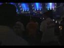 Kermit Cintron- One Man On A Journey (Part 3 of 3)