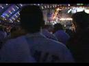 Kermit Cintron- One Man On A Journey (Part 3 of 3)