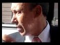 MOV03234 MOV03234