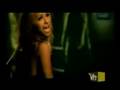 Pussycat Dolls Sway
