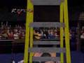 Wrestlemart 07 part 3