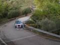 Rallye Sierra Morena 2008