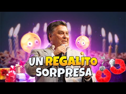 Imagen de previsualización de YouTube