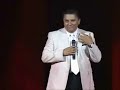 Rogelio Ramos en su Show: Soy totalmente Pelado. More, Visit: www.rogelioramos.com