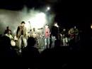 guaco 4 estaciones
