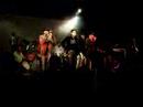 guaco 4 estaciones