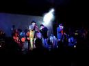 guaco 4 estaciones