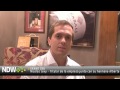 Nicol&aacute;s Levy de Grand Cru