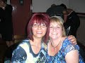 FORMBY HALL. AUG 15 '09
