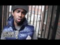 SB.TV - Smila - Warm Up Sessions