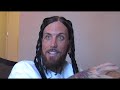 BRIAN HEAD WELCH ON POSSIBILITY OF KORN RETURN