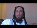 BRIAN HEAD WELCH ON POSSIBILITY OF KORN RETURN