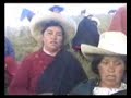 Campesina preocupada 64k