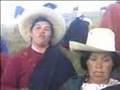 Campesina preocupada 64k