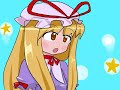 ニコ道→www.nicovideo.jp...