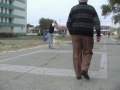 17Bella, Mamaia, Oct2009