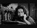 What Ever Happened to Baby Jane? - Jane Assaults Blanche