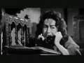 What Ever Happened to Baby Jane? - Jane Assaults Blanche