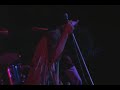 The Who - Young Man Blues