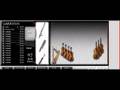 Garritan Drag & Drop Interface