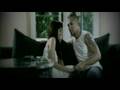 Marcell - Mendendam