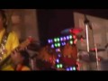 03 Blackhead Live at Udonthani - ยอมรับ