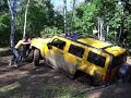 atv slunecna