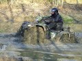 atv slunecna