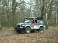 atv slunecna