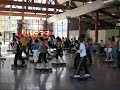 fitness-night-party-2-fitgood-2008.html