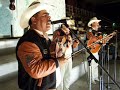 Los hidalguenses- El caiman