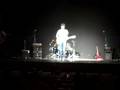 videos de Outside Aliens by A Common Attire