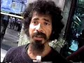 Loucura pouca � bobagem...