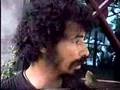 Assistir ao vídeo