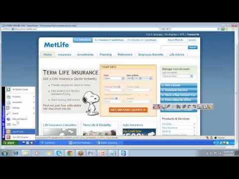 how to perform automation testing