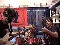 KeVron - Long live rock & roll.